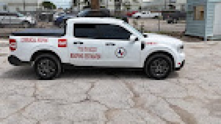 Texas Certified Roofing 1