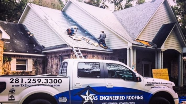 Texas Engineered Roofing-3