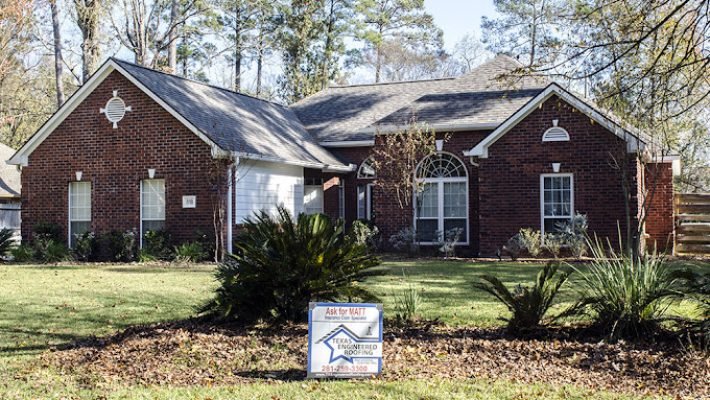 Texas Engineered Roofing-4