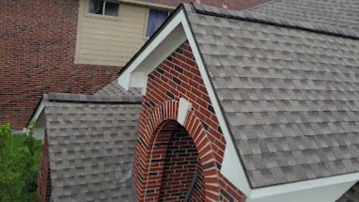 Tri-Star Roofing Inc-1