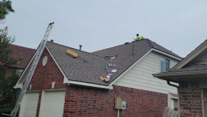 Tri-Star Roofing Inc-2