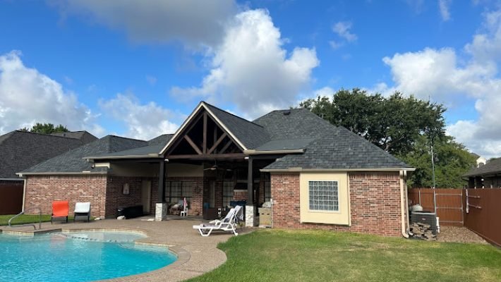 Upscale Roofing-3