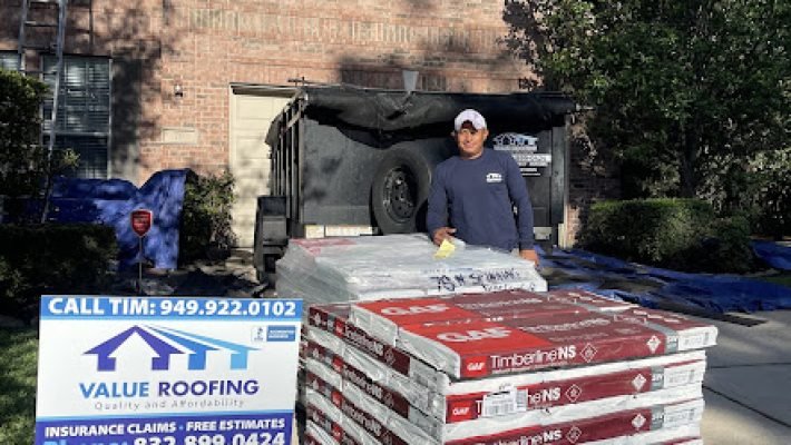 Value Roofing LLC-2