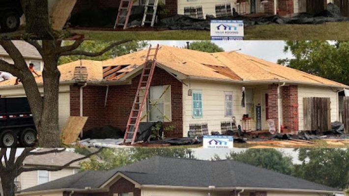 Value Roofing LLC-3