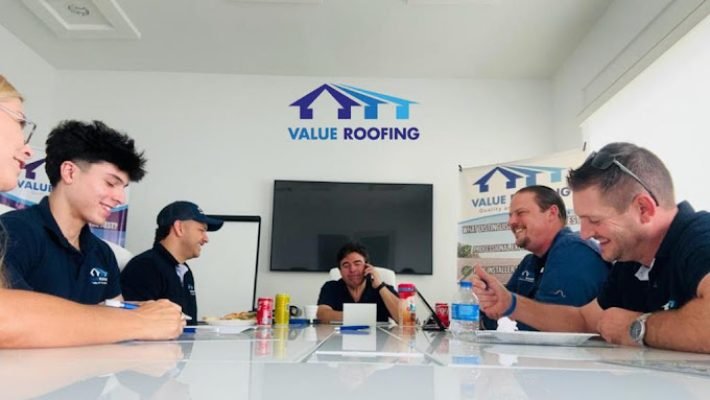 Value Roofing LLC-4