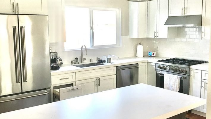 Vino Design Build