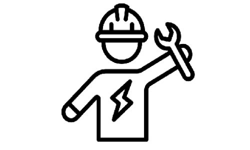 electrician1 rqccqk9tqss9v65l47dzpqygblh0d71hwvj99oo988