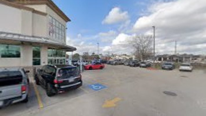 Clark Brothers Roofing & Construction-1