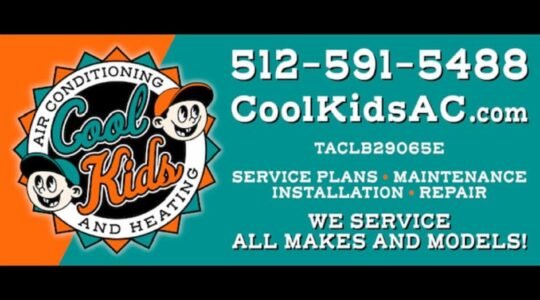 Home 1 25 476635828 634255988976815 3578007864439782272 n