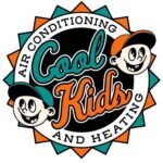 Home 1 26 coolkids logo ezgif.com webp to jpg converter